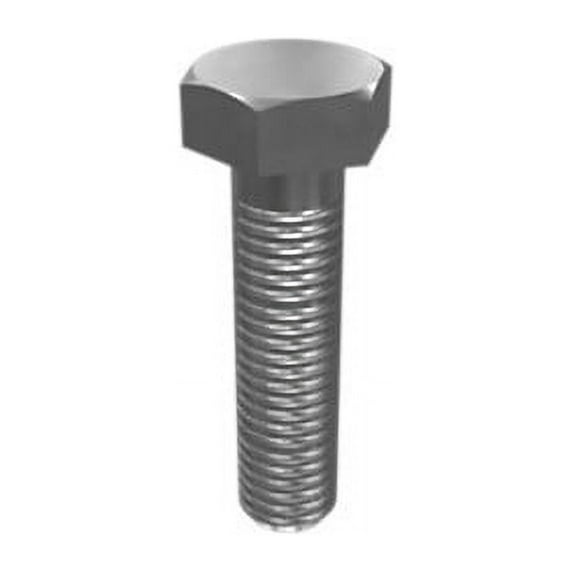 Caterpillar Hex Head Bolts, Phosphate and Oil Coated (6v5842) Aftermarket