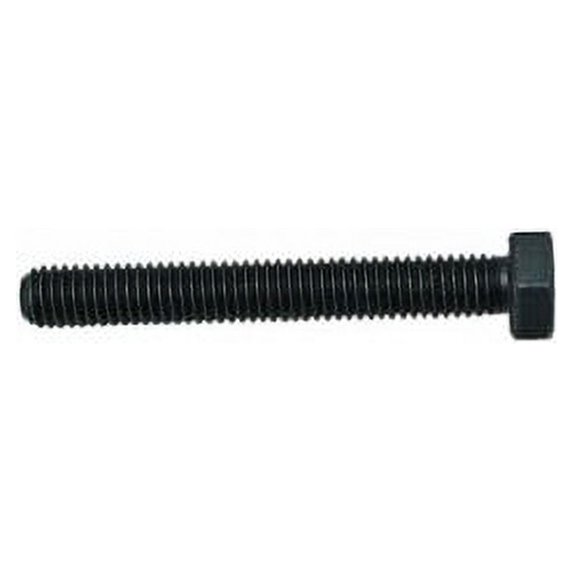 Caterpillar Hex Head Bolts Phosphate and Oil Coated (6v7728) Aftermarket