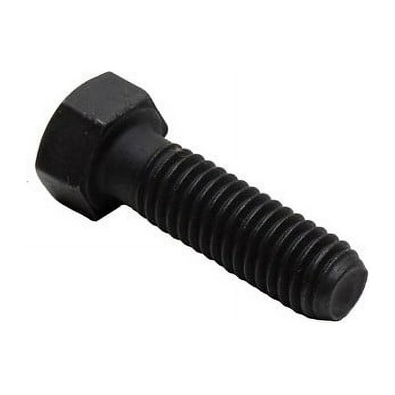 Caterpillar Hex Head Bolts, Phosphate and Oil Coated (7f3425) Aftermarket