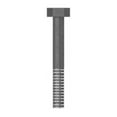 thumbnail image 1 of Caterpillar Hex Head Bolts Phosphate and Oil Coated (8b2377) Aftermarket, 1 of 1