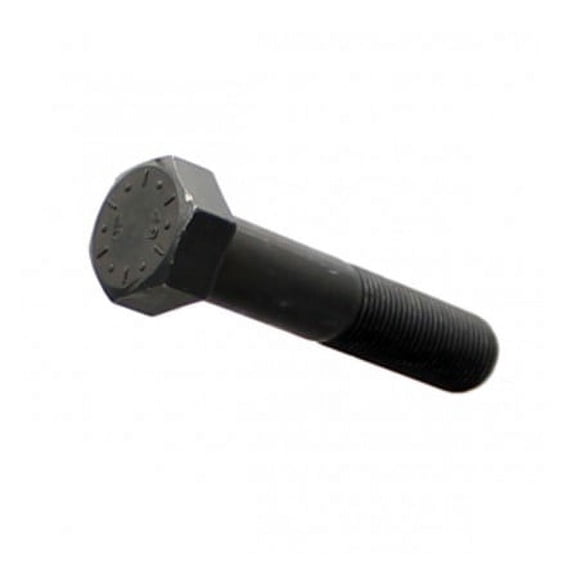 Caterpillar Hex Head Bolts, Phosphate and Oil Coated (8b5144) Aftermarket