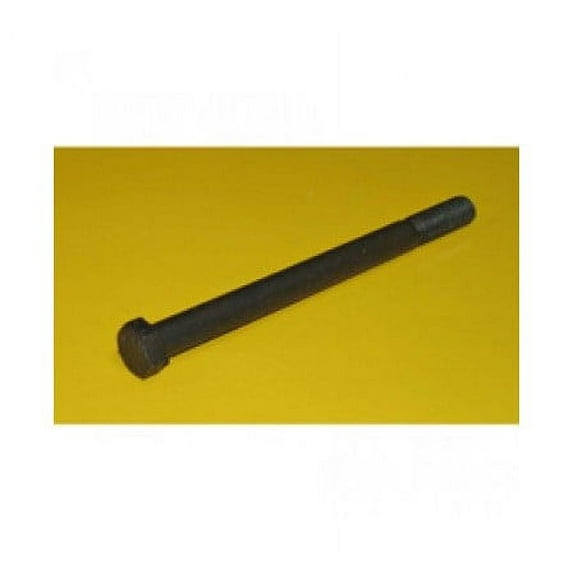 Caterpillar Hex Head Bolts Phosphate and Oil Coated (8f4197) Aftermarket