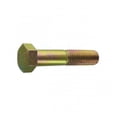 thumbnail image 1 of Caterpillar Hex Head Bolts, Phosphate and Oil Coated (8t0668) Aftermarket, 1 of 1