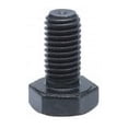 thumbnail image 1 of Caterpillar Hex Head Bolts, Zinc Flake (8t4137) Aftermarket, 1 of 1