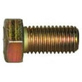 thumbnail image 1 of Caterpillar Hex Head Bolts Zinc Plated (7x0365) Aftermarket, 1 of 1