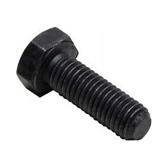 Caterpillar Hex Head Bolts Zinc Plated (7x2585) Aftermarket