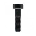 thumbnail image 1 of Caterpillar Hex Head Bolts, Zinc Plated (8c6857) Aftermarket, 1 of 1