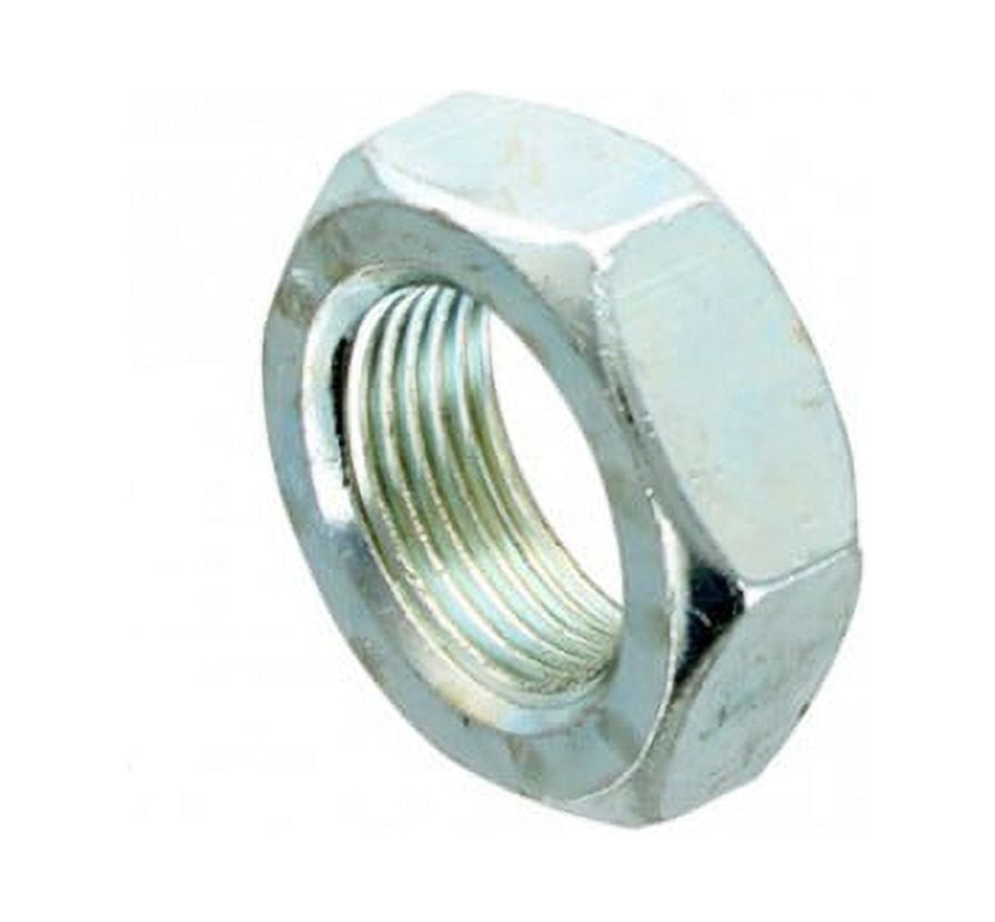 Caterpillar Hex Head Hex Jam Nuts (2h3786) Aftermarket