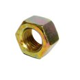 thumbnail image 1 of Caterpillar Hex Nuts Zinc Plated (6v8190) Aftermarket, 1 of 1
