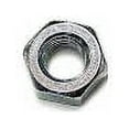 thumbnail image 1 of Caterpillar Hex Nuts, Zinc Plated (8t4133,) Aftermarket, 1 of 1
