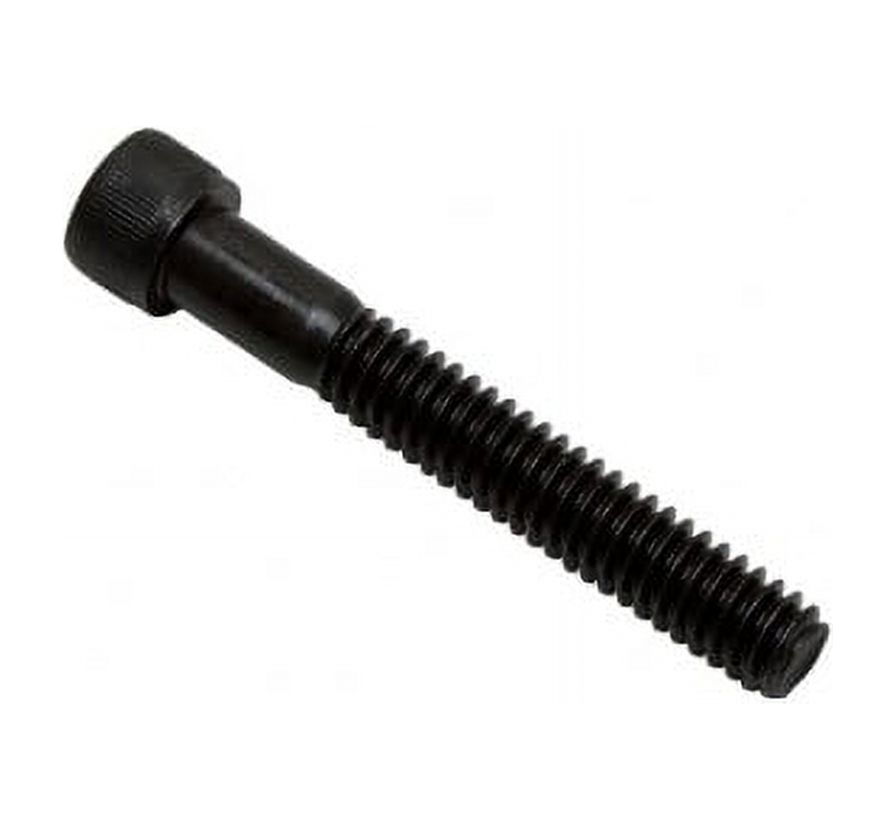 Caterpillar Hex Socket Head Bolts (0964833) Aftermarket