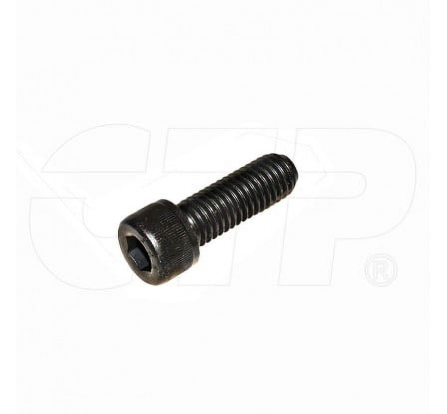 Caterpillar Hex Socket Head Bolts (3f7147) Aftermarket - Walmart.com