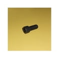 thumbnail image 1 of Caterpillar Hex Socket Head Bolts (4s5565) Aftermarket, 1 of 1