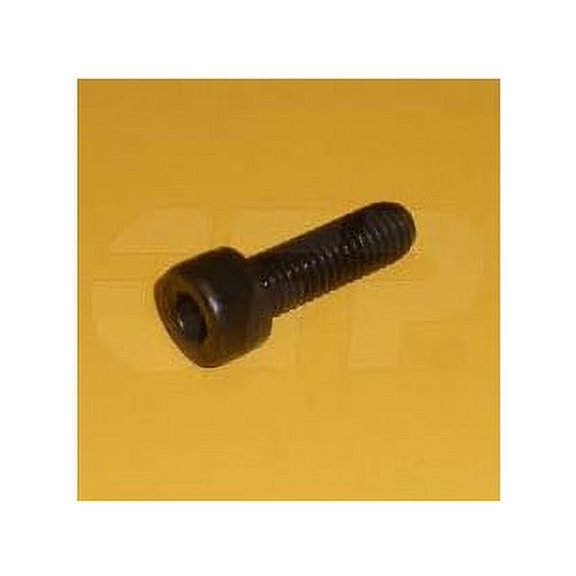 Caterpillar Hex Socket Head Bolts (5a3604) Aftermarket