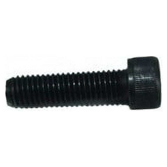Caterpillar Hex Socket Head Bolts (6v5192) Aftermarket