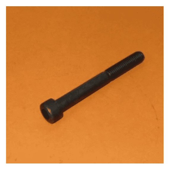 Caterpillar Hex Socket Head Bolts (6v8213) Aftermarket