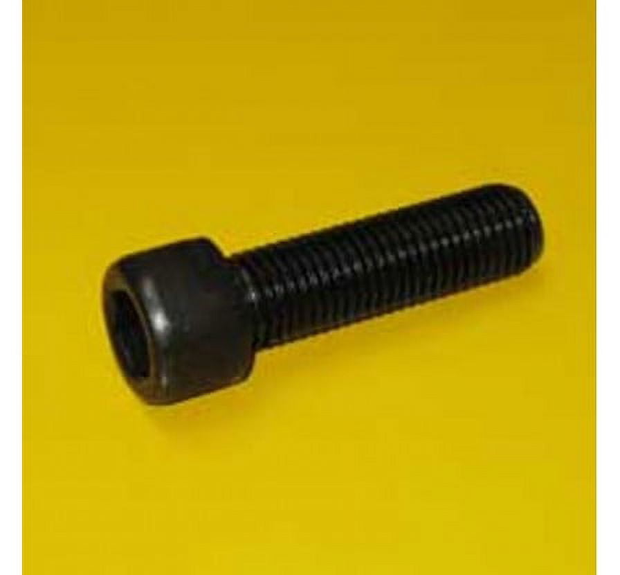 Caterpillar Hex Socket Head Bolts (7y5217) Aftermarket