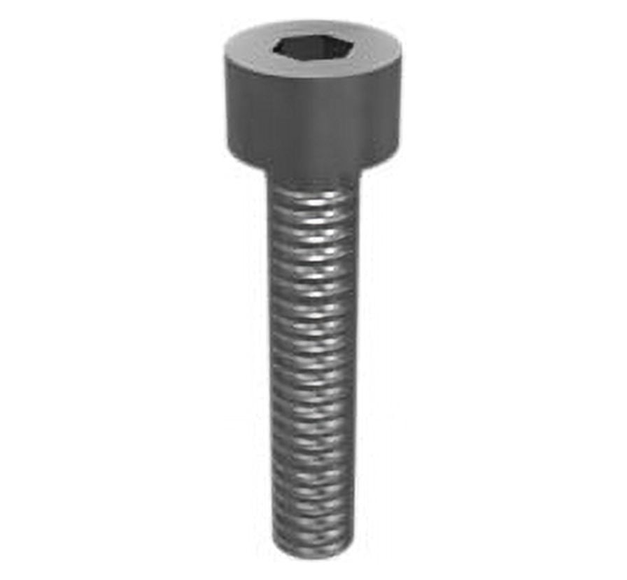 Caterpillar Hex Socket Head Bolts (8c4982) Aftermarket