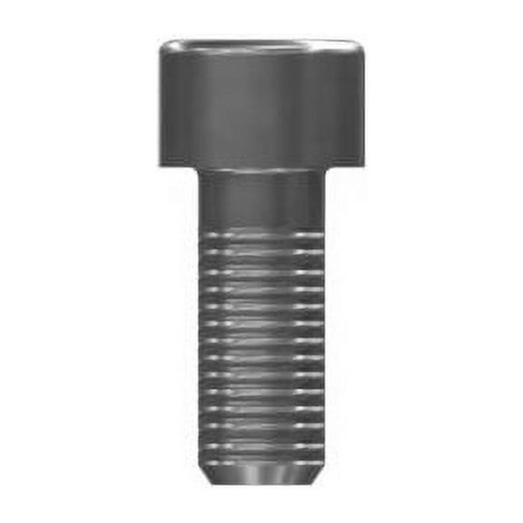 Caterpillar Hex Socket Head Bolts (8t1158) Aftermarket