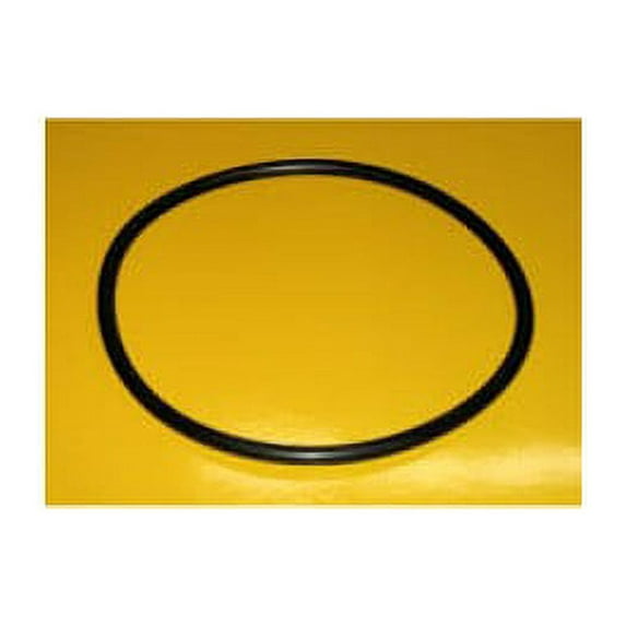Caterpillar Hnbr (78) O-ring (1121577) Aftermarket