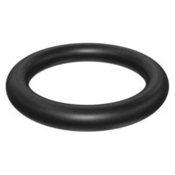 Caterpillar Hnbr (78) O-ring (1697487) Aftermarket