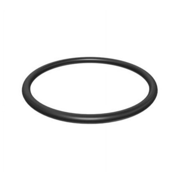 Caterpillar Hnbr (78) O-ring (2487178) Aftermarket