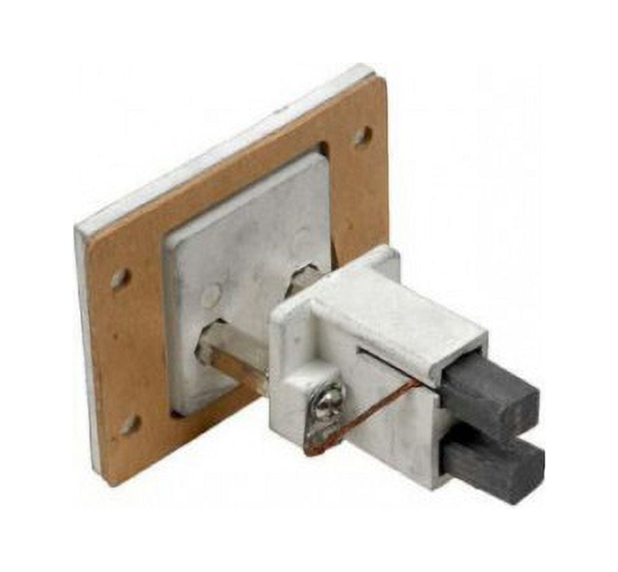 Caterpillar Holder a (1p1145) Aftermarket - Walmart.com