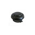 thumbnail image 1 of Caterpillar Hood a (2p2508), 1 of 1