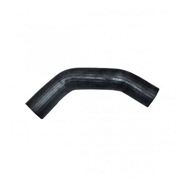 Caterpillar Hose-radiator (2106139) Aftermarket - Walmart.com