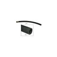 thumbnail image 1 of Caterpillar Hydraulic Hose Replacement Suitable for Caterpillar Equipment (5p1254) Aftermarket, 1 of 1