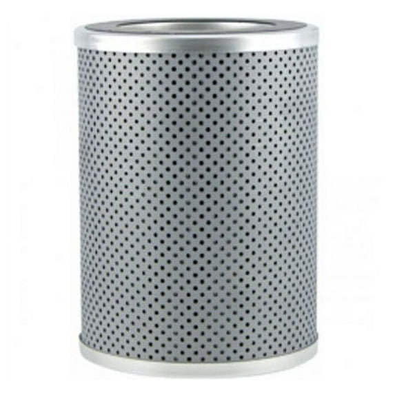 Caterpillar Hydraulic Oil Filter (1391537) Aftermarket