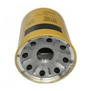 Caterpillar Hydraulic Oil Filter 1440832 Aftermarket