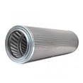 thumbnail image 1 of Caterpillar Hydraulic Oil Filter (1799806) Aftermarket, 1 of 1