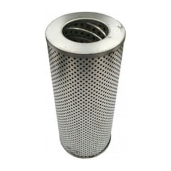 Caterpillar Hydraulic Oil Filter (1r0719) Aftermarket