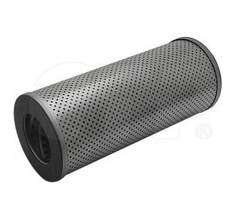 Caterpillar Hydraulic Oil Filter (1r0773) Aftermarket - Walmart.com