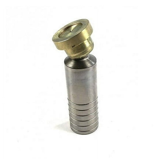 Caterpillar Hydraulic Piston Replacement Suitable for Caterpillar Equipment (9t3868) Aftermarket