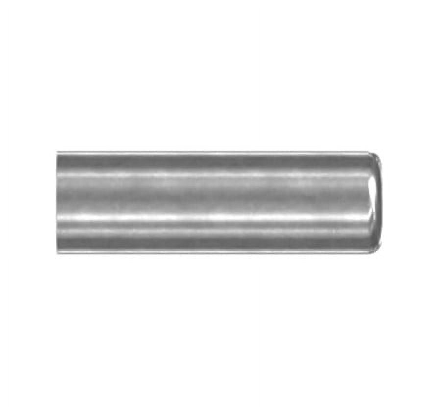 Caterpillar Hydraulic Transmission Filter (1261814) Aftermarket