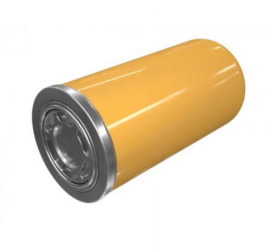 Caterpillar Hydraulic Transmission Filter (1560214) Aftermarket