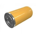 thumbnail image 1 of Caterpillar Hydraulic Transmission Filter (1560214) Aftermarket, 1 of 1