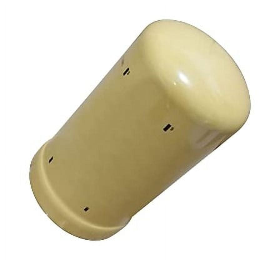 Caterpillar Hydraulic Transmission Filter (1843931) Aftermarket