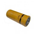 thumbnail image 1 of Caterpillar Hydraulic Transmission Filter (2226713) Aftermarket, 1 of 1