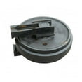 thumbnail image 1 of Caterpillar Idler Gp Fro (2487143), 1 of 1