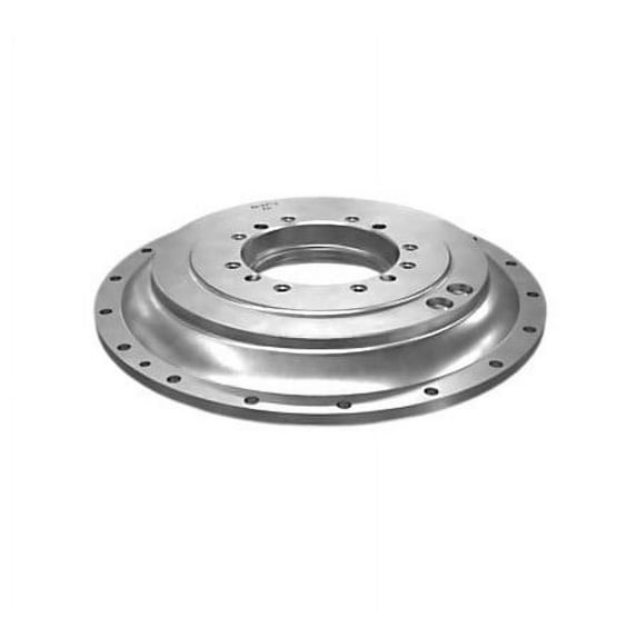 Caterpillar Impeller (8e9972) Aftermarket