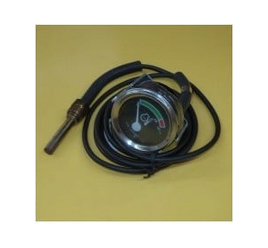 Caterpillar Indicator Water (2005233) Aftermarket - Walmart.com