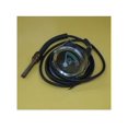 thumbnail image 1 of Caterpillar Indicator Water (2005233) Aftermarket, 1 of 1