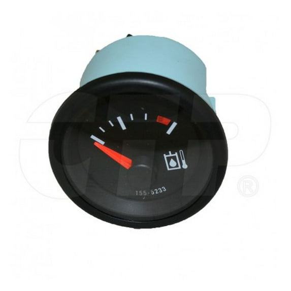 Caterpillar Indicator a (1555233)