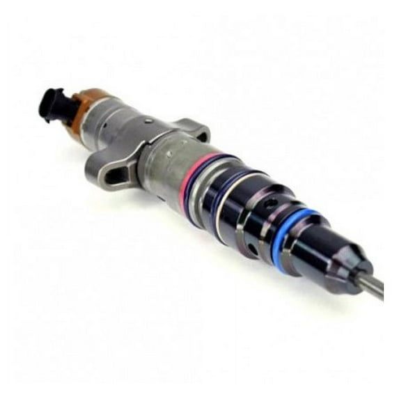 Caterpillar Injector G Reman 3879432 Aftermarket.