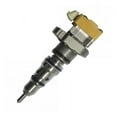 thumbnail image 1 of Caterpillar Injector G-reman 2225966 Aftermarket., 1 of 1