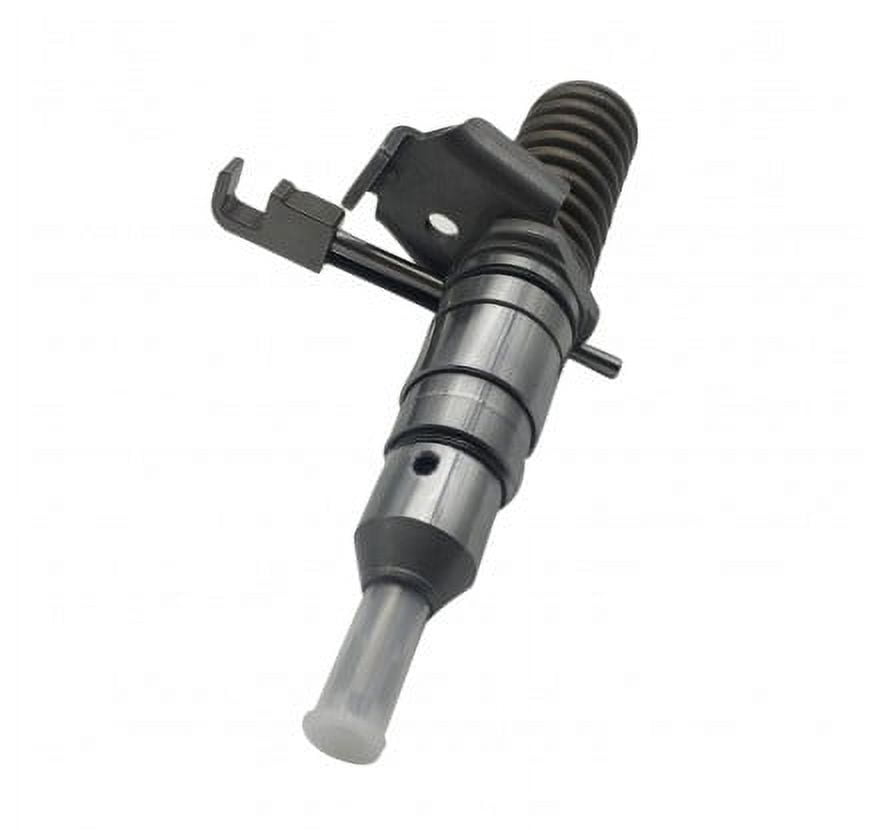 Caterpillar Injector Gp-fuel (1278207) Aftermarket - Walmart Business ...