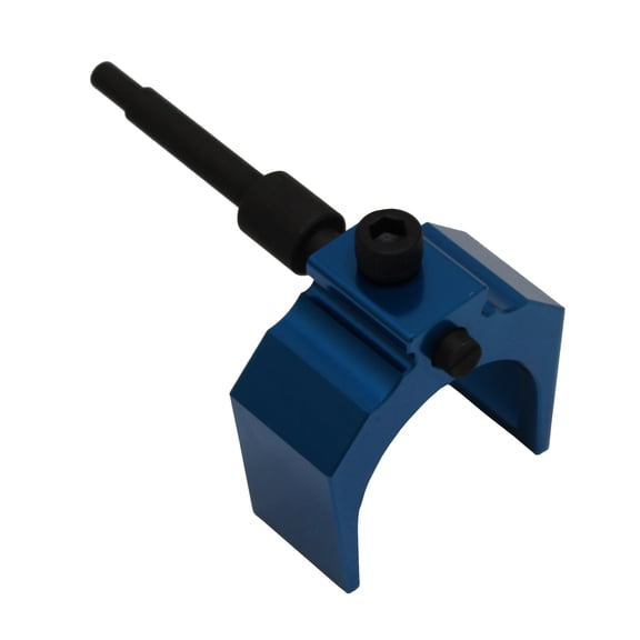 Caterpillar Injector Height Tool Alternative to 9U-7227 Adjustment Gauge Assembly for CAT Engines 3406E C15 and C16 Diesel Truck Tools